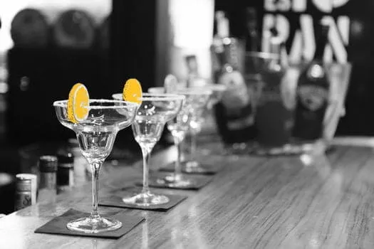 Licensing | Levi Solicitors Leeds Wakefield Manchester