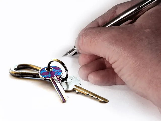 Lease | Levi Solicitors in Leeds, Wakefield and Manchester
