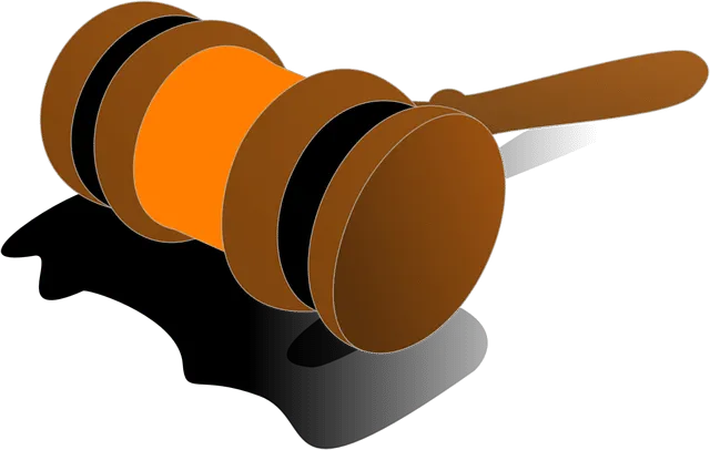 Online Court | Levi Solicitors in Leeds, Wakefield and Manchester