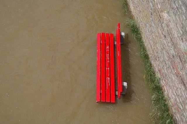 Flooding in Leeds | Levi Solicitors in Leeds, Wakefield and Manchester