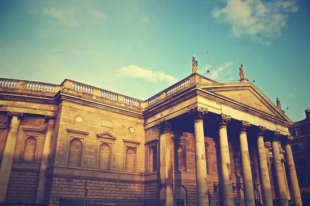 Bank | Levi Solicitors Leeds Wakefield Manchester