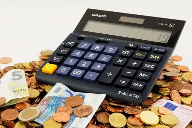Probate Fees | Levi Solicitors Leeds Wakefield Manchester