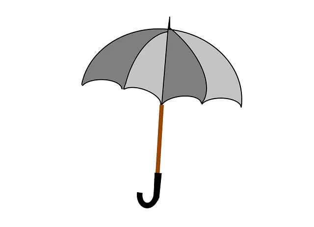 ATE Insurance | Levi Solicitors Leeds Wakefield Manchester