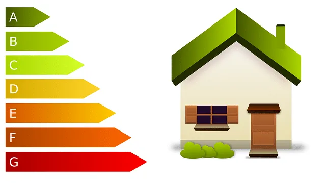 Energy efficiency | Levi Solicitors Leeds Wakefield Bradford Manchester London