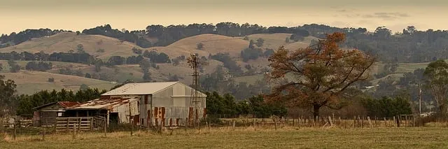 Agricultural Property Relief | Levi Solicitors Leeds Wakefield Bradford Manchester London