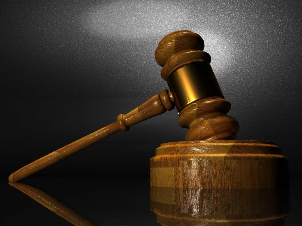 probate fee hike