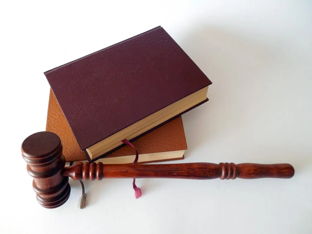 claims against solicitors