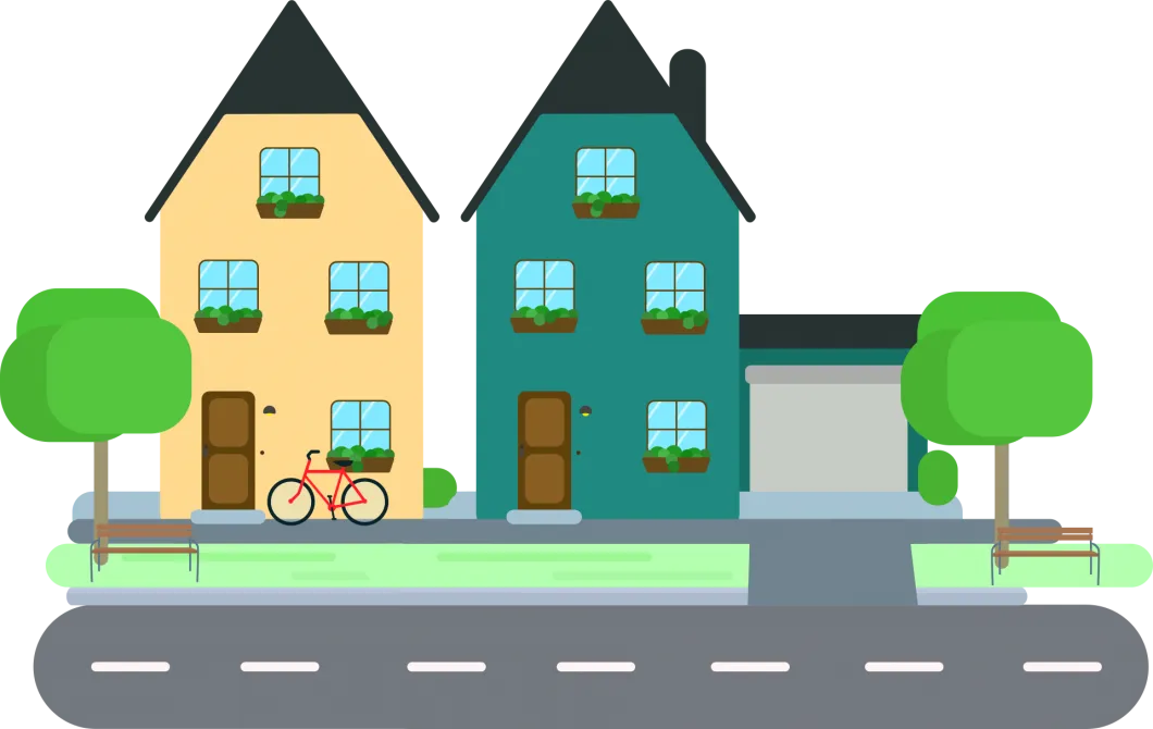 neighbour disputes 
