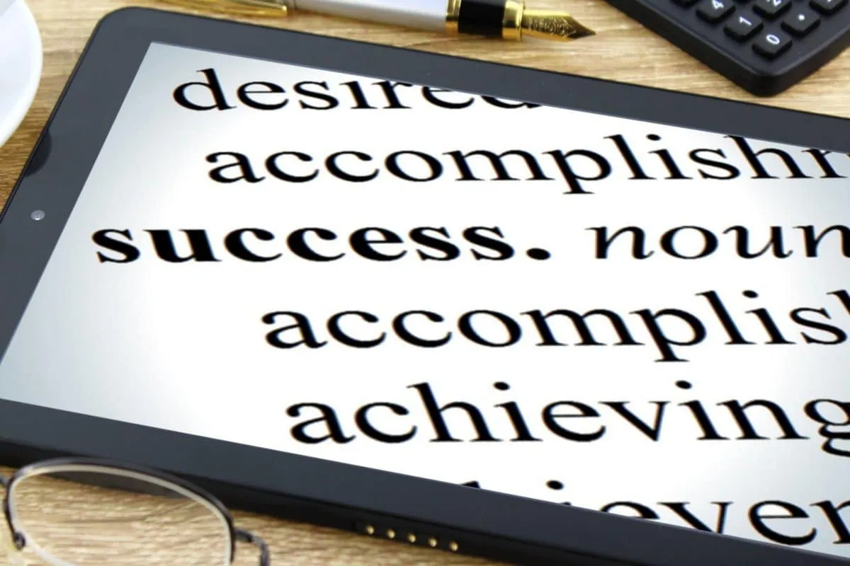 professional negligence claims