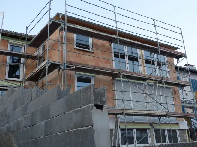 property alterations without consent