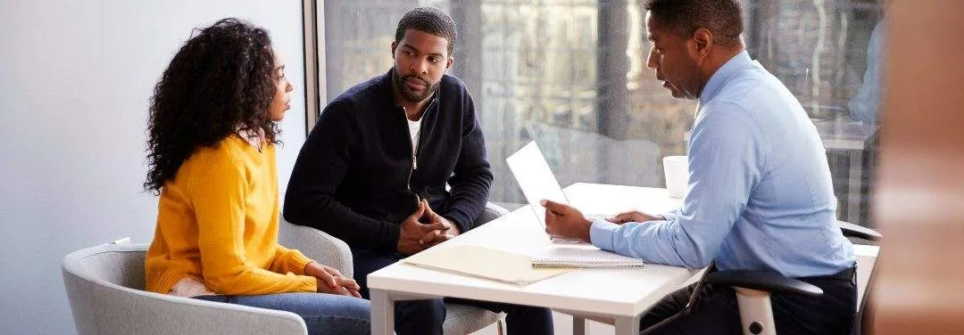 Challenging a will – contentious probate claims