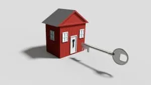 Evicting your tenant