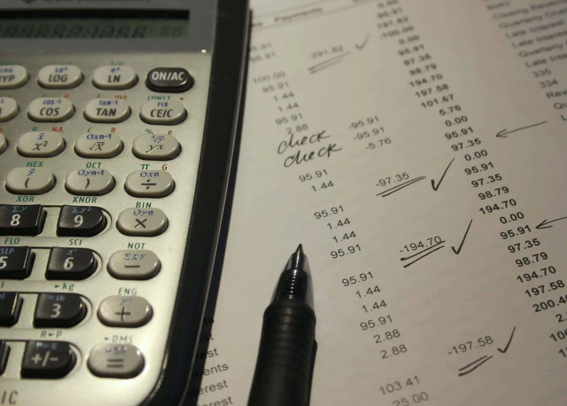 probate fee
