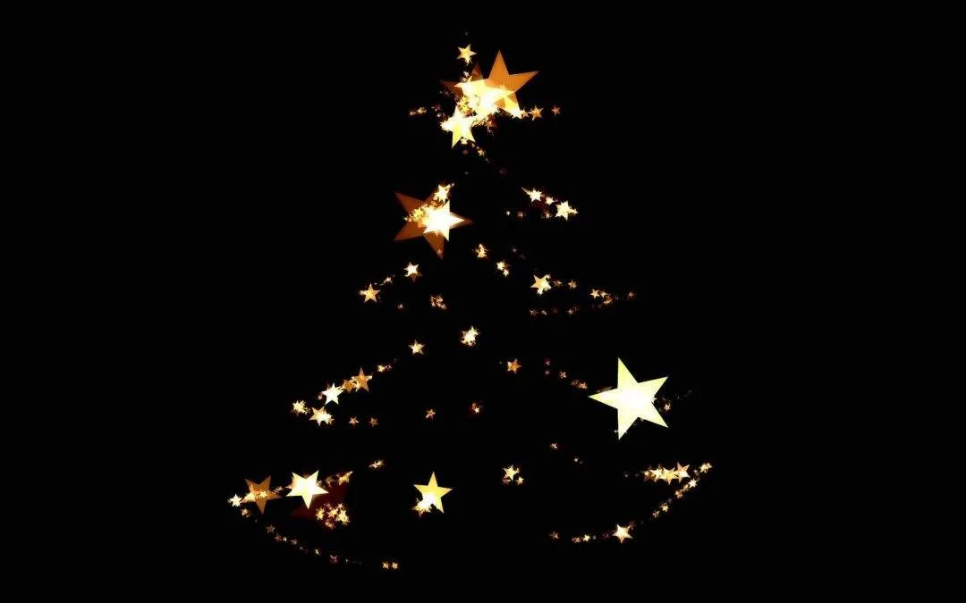 Christmas and New Year opening hours