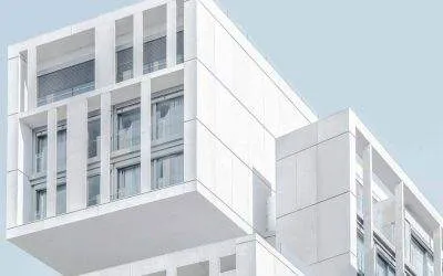 Buying a leasehold property: Our top tips