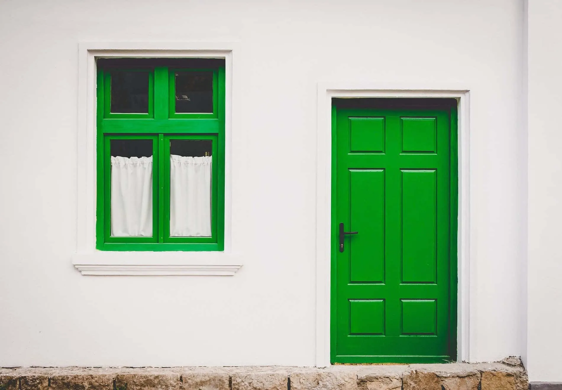 what is conveyancing
