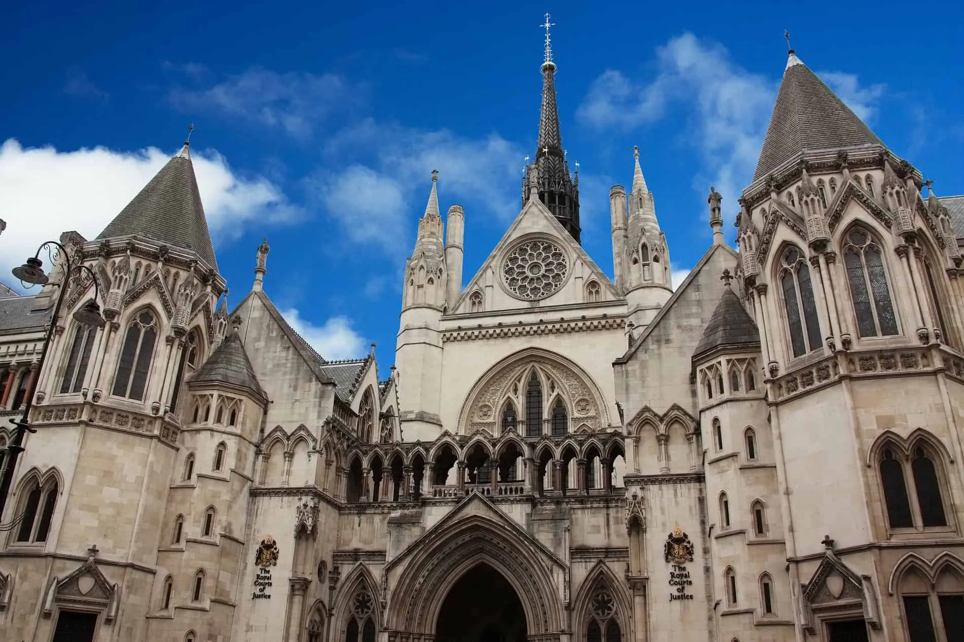 limitation in professional negligence