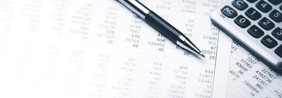 How we can help you challenge your solicitors’ bill