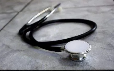 Overview of Clinical Negligence