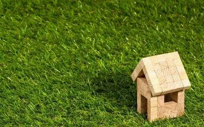 Stamp Duty Land Tax – 3% Surcharge for Residential Properties