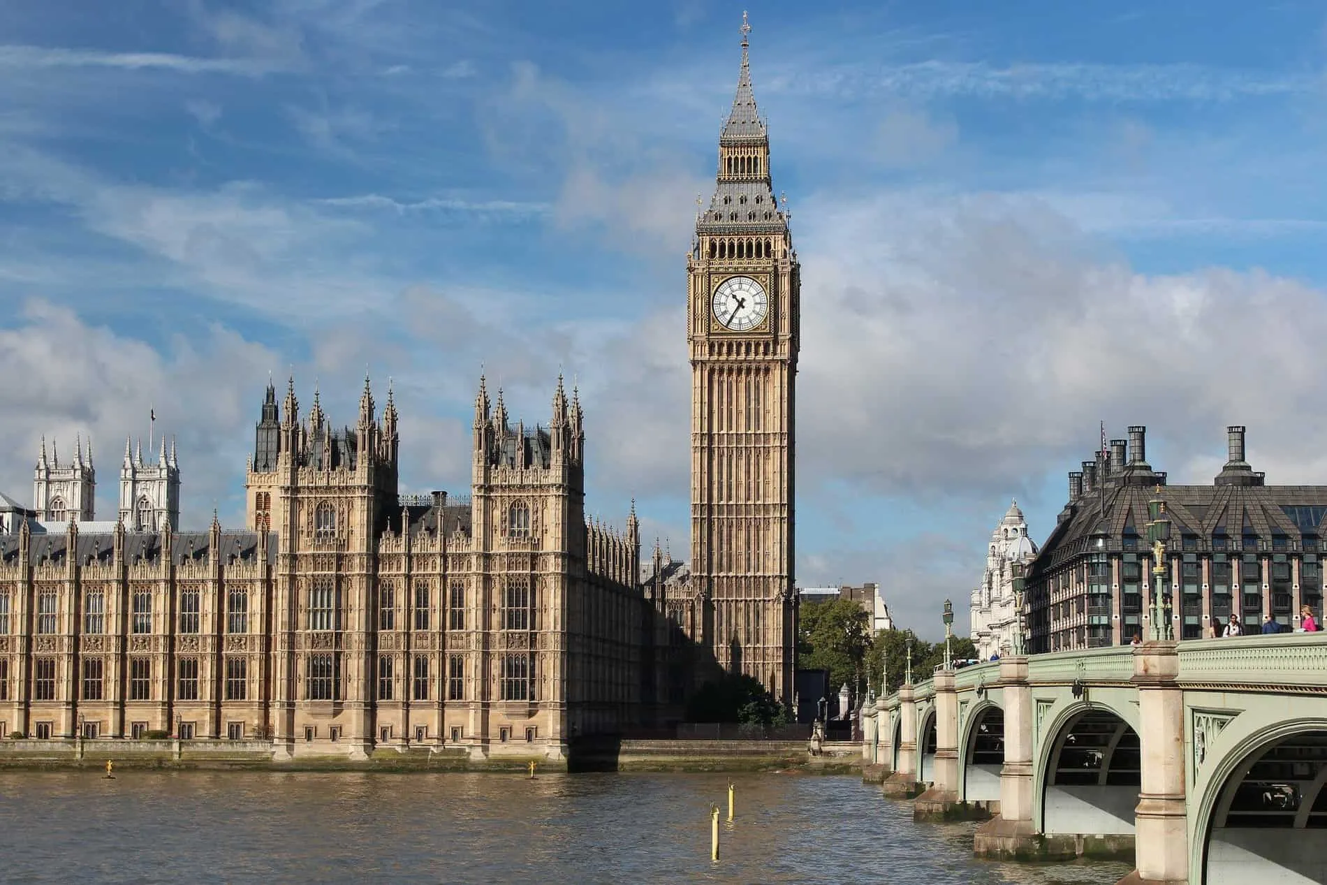 stamp duty land tax