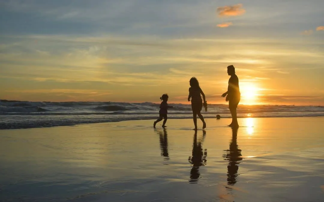 Who can inherit if there is no will?