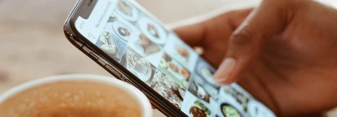 Dealing with Social Media Estates and Digital Assets