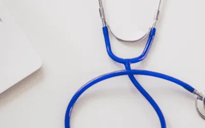 If I sue my doctor, will this affect my future treatment?
