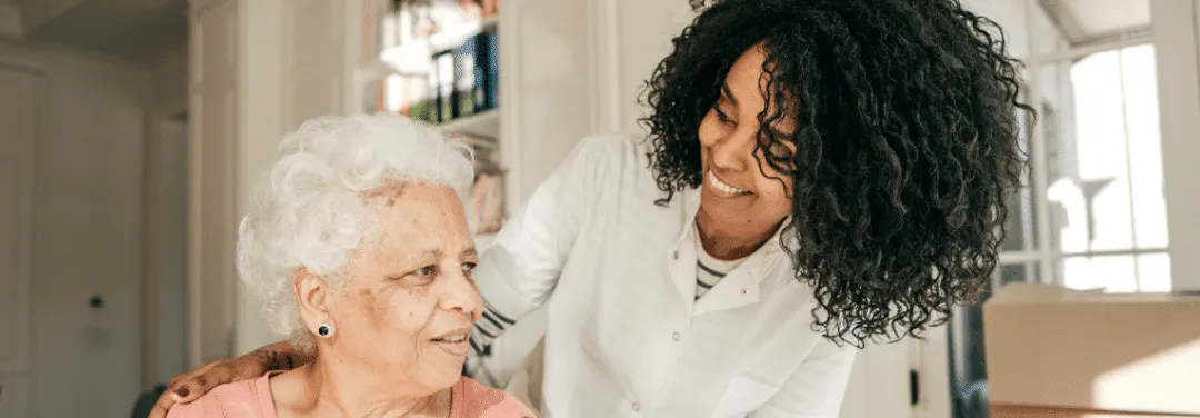 Why should I make a Lasting Power of Attorney?