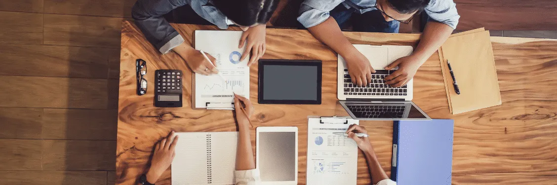 Lasting power of attorney for business owners