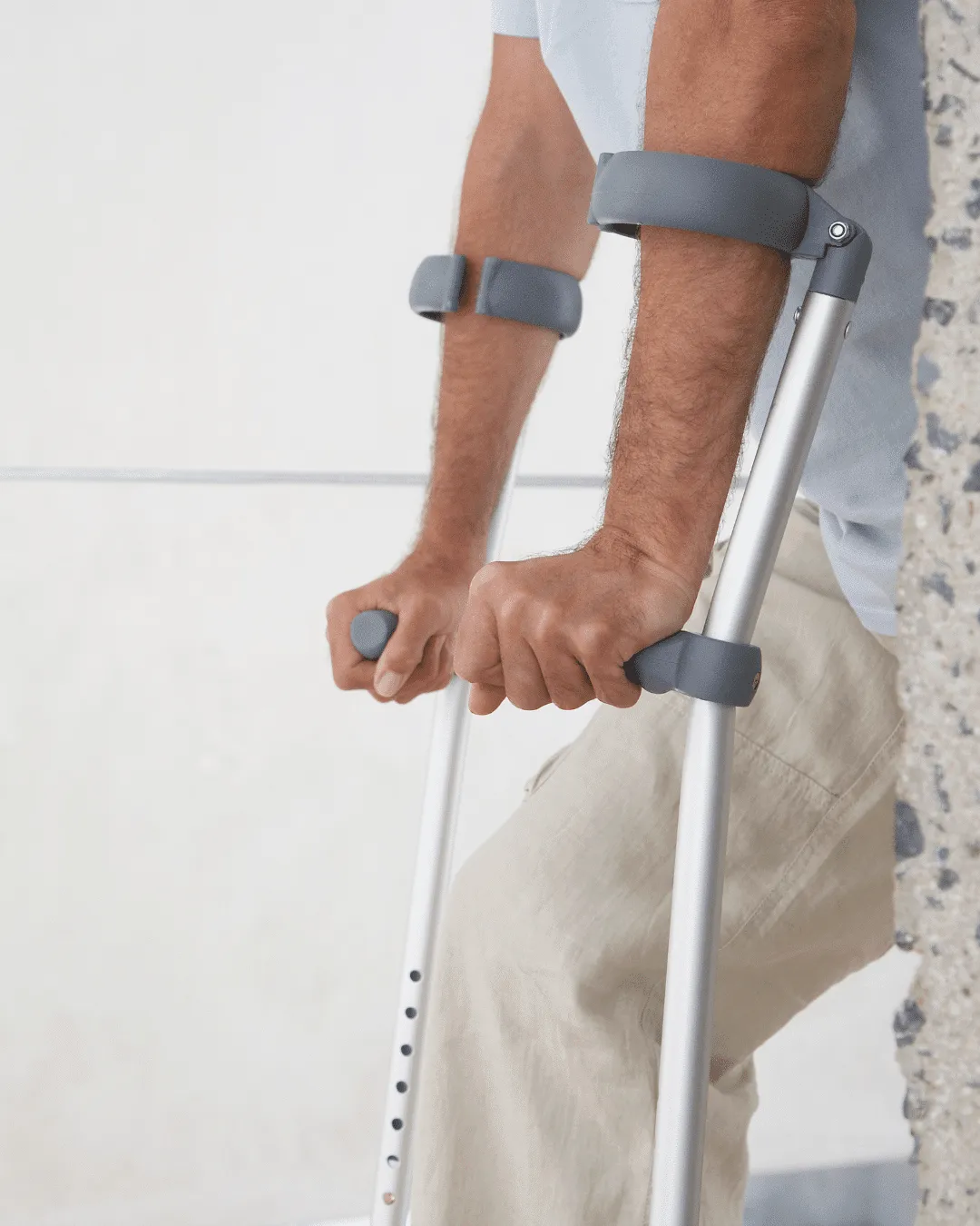 Personal Injury Personal Injury