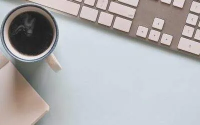 Update on the Employment Relations (Flexible Working) Act 2023
