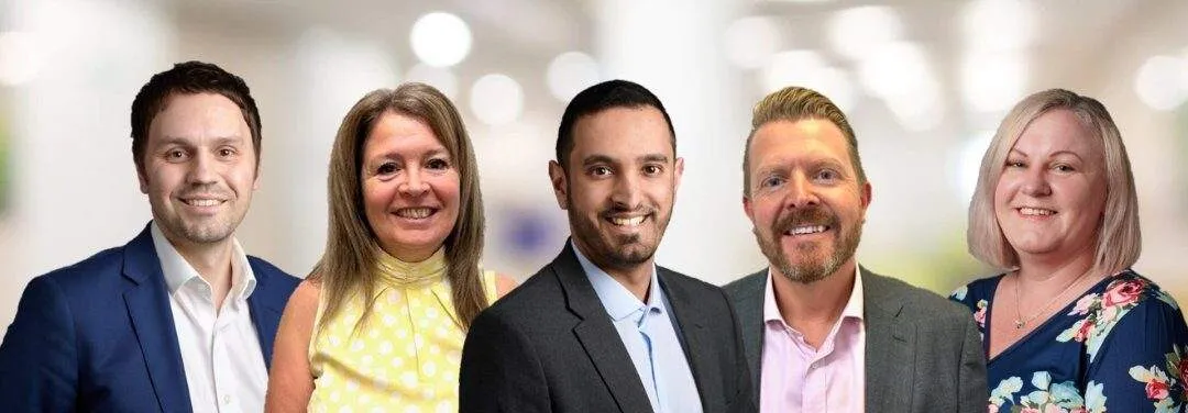 Levi Solicitors bolsters team with series of appointments and promotions