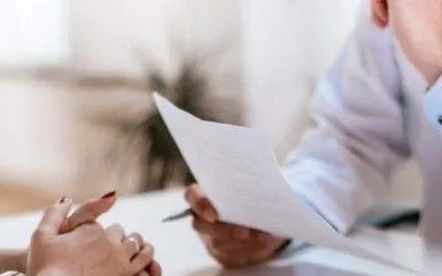 Government backs plans to roll out “Martha’s Rule”