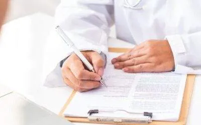 Medical Negligence team’s settlement success