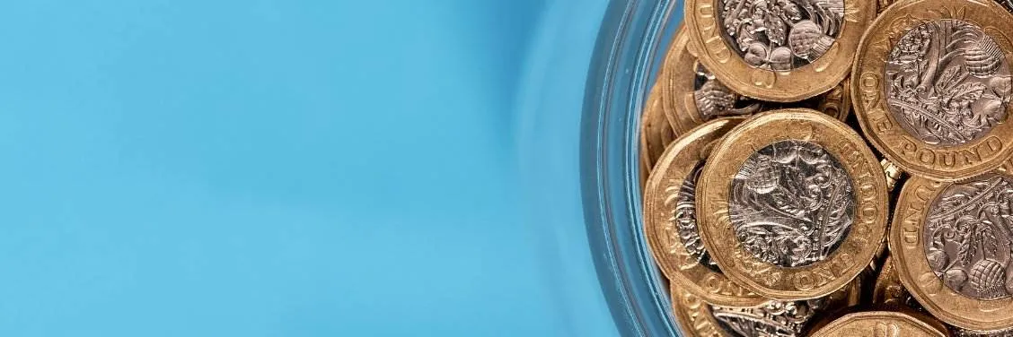 probate court fee