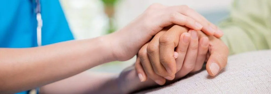 Challenging local authority decisions on care home fee funding