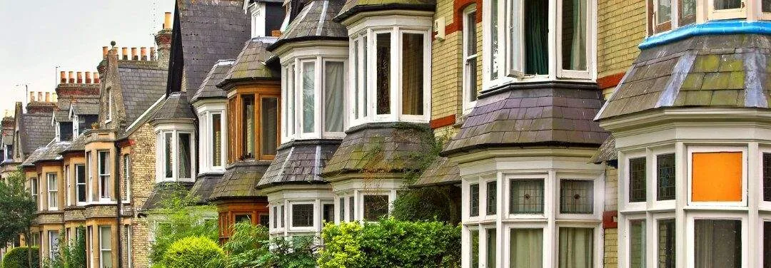 Stamp Duty Land Tax Changes: What you need to know for April 2025