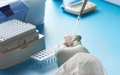 Success story: Inheritance disputes and the power of DNA testing